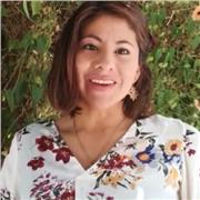 Profesor de español dirigido a todo tipo de edades y niveles